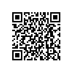 EJH-120-01-F-D-RA-05 QRCode