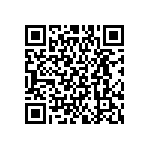 EJH-120-01-F-D-RA-09 QRCode