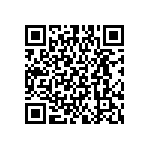 EJH-120-01-F-D-RA-11 QRCode