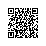 EJH-120-01-F-D-RA-14 QRCode