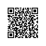 EJH-120-01-F-D-RA-16 QRCode