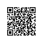 EJH-120-01-F-D-RA-17 QRCode