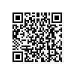 EJH-120-01-F-D-RA-22 QRCode