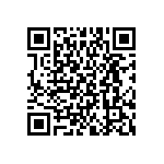 EJH-120-01-F-D-RA-25 QRCode