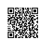 EJH-120-01-F-D-RA-31 QRCode