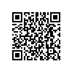 EJH-120-01-F-D-RA-32 QRCode