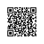 EJH-120-01-F-D-RA-34 QRCode