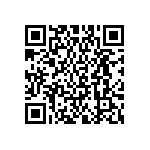 EJH-120-01-F-D-SM-01-K-TR QRCode