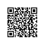 EJH-120-01-F-D-SM-01-TR QRCode