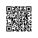 EJH-120-01-F-D-SM-02-K-TR QRCode