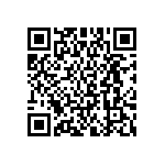 EJH-120-01-F-D-SM-02-P-TR QRCode