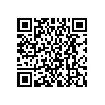 EJH-120-01-F-D-SM-02-TR QRCode