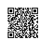 EJH-120-01-F-D-SM-04-K-TR QRCode