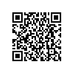 EJH-120-01-F-D-SM-04-TR QRCode