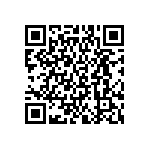 EJH-120-01-F-D-SM-04 QRCode