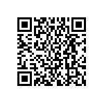 EJH-120-01-F-D-SM-05-K-TR QRCode