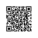 EJH-120-01-F-D-SM-05-P QRCode