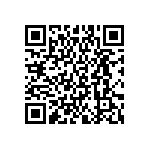 EJH-120-01-F-D-SM-06-K QRCode