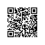 EJH-120-01-F-D-SM-06-P QRCode