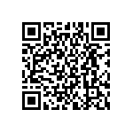 EJH-120-01-F-D-SM-06 QRCode