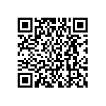 EJH-120-01-F-D-SM-08-P-TR QRCode