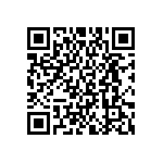 EJH-120-01-F-D-SM-09-K QRCode