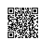 EJH-120-01-F-D-SM-09-P QRCode