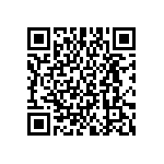 EJH-120-01-F-D-SM-12-K QRCode