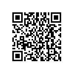 EJH-120-01-F-D-SM-12-P-TR QRCode