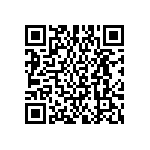 EJH-120-01-F-D-SM-13-K-TR QRCode