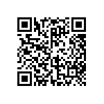 EJH-120-01-F-D-SM-13 QRCode