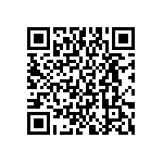 EJH-120-01-F-D-SM-14-P QRCode