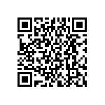 EJH-120-01-F-D-SM-16 QRCode