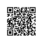 EJH-120-01-F-D-SM-17-P QRCode