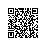 EJH-120-01-F-D-SM-19-P-TR QRCode