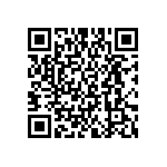 EJH-120-01-F-D-SM-19-P QRCode