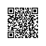 EJH-120-01-F-D-SM-20-K QRCode