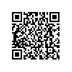 EJH-120-01-F-D-SM-20-P-TR QRCode