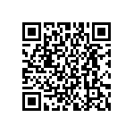 EJH-120-01-F-D-SM-20-P QRCode