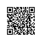 EJH-120-01-F-D-SM-21-TR QRCode