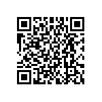 EJH-120-01-F-D-SM-22-P QRCode