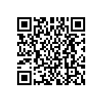 EJH-120-01-F-D-SM-23-P-TR QRCode