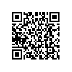 EJH-120-01-F-D-SM-23-TR QRCode