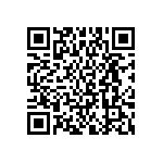 EJH-120-01-F-D-SM-25-P-TR QRCode