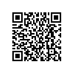 EJH-120-01-F-D-SM-25-TR QRCode