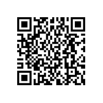 EJH-120-01-F-D-SM-26-K-TR QRCode