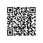 EJH-120-01-F-D-SM-26-TR QRCode