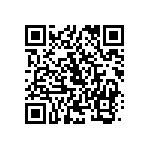 EJH-120-01-F-D-SM-27-K QRCode