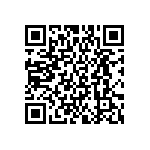 EJH-120-01-F-D-SM-28-P QRCode