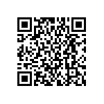 EJH-120-01-F-D-SM-28-TR QRCode